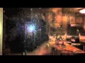 CLAYCORD com - Allegedly Intoxicated Man Trying to Get Inside Home