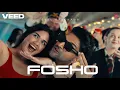 GURU RANDHAWA - "FOSHO" - MV - BHUSHAN KUMAR