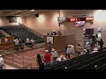 2026 All-American Ruidoso - New Mexico Bred Sale