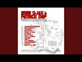 Download Lagu Go Back