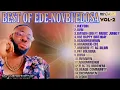 Download Lagu Best Of Ede-Novbi'Edosa Mixtape,Vol-2,By:Djomowizdo
