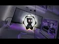 DJ SA CERITAKAN PADA BINTANG BINTANG || JAUH KO PERGI VIRAL TIKTOK SLOW REMIX FULL SONG MAMAN FVNDY