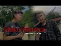Download Lagu Rindu Tapi Malu ( Cover By Ardian Ft Sam Ugly) Aku Rindu Serindu Rindunya Tapi Ku Malu