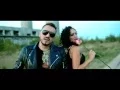 Download Lagu Irina Lepa si Mr Juve - INFLORESC TOTI TRANDAFIRII [ Videoclip Original ]