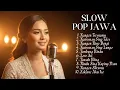 Lagu Kumpulan Lagu Slow Pop Jawa Terbaru 2025 💔 Bikin Baper \u0026 Nyaman Didengar |  Kerja, Santai \u0026 Belajar