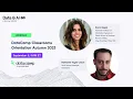 DataCamp Classrooms Orientation Autumn 2023