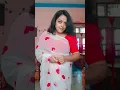 Download Lagu Senbagame #love #song #movie🥰😍😉😚 #entertainment