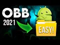 Download Lagu Laatste tutorial [2022] | HOE JE EEN OBB/APK-BESTAND INSTALLEERT IN JE APP/GAME [Android] [Duidelijk, gemakkelijk, snel]