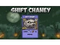 Wizard101 New Weapon-cast - Shift Chaney Moon