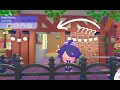 I discovered a HUGE building trick in the free Pokopia update