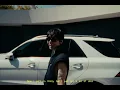 P. Cassady 피캐시디 - DRIZZ FREESTYLE (Official Music Video)