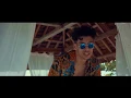 Download Lagu Joshua Ray - Jet Ski