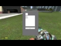 Nutscript Item Maker
