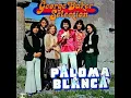 Download Lagu George Baker Selection - Don't break this heart of mine (LP Paloma Blanca)[1975]