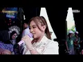 MANUK DARA SEPASANG VOC DEDE RISTY | LIVE MUSIC GANJENE PANTURA
