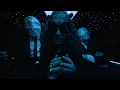 YKKE & LIL ZEY - RACK ROMANTIK (Official Video)