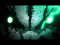 Download Lagu STEREO LOVE FUNK ~ (SLOWED + REVERB) [BRAZILIAN PHONK]
