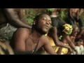 Jah Trouble - Under Mi Sensi [Official Video 2016]