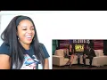 SOFIA VERGARA FUNNY MOMENTS Reaction