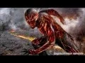 Download Lagu Colossal Trailer Music- Dematerial (2015 Epic Dark Aggressive Vengeful Industrial Hybrid Action)