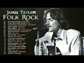 Download Lagu Dan Fogelberg, John Denver, Simon \u0026 Garfunkel, Jim Croce, Don McLean - Classic Folk Songs