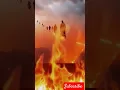 Download Lagu Hellfire for Sinners – The Reality of Jahannam #shortvideos #TragicStory #viral #shorts #fire #din