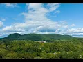 Living in Hamden CT The Ultimate Local Guide Homes com