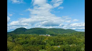 Living in Hamden CT The Ultimate Local Guide Homes com