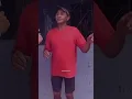 Download Lagu dança lambadinha para mim