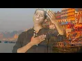 Download Lagu Hussain Aap ko Hindostan Bulata hai