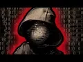HARDEST SECRET BOSS FIGHT EVER Lomando com
