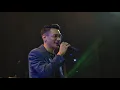 Afgan - Dia Dia Dia (Live at GLUTERA 7th ANNIVERSARY)