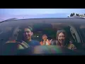 Download Lagu Iklan SUPER O2  - Perjalanan jauh tetap ON
