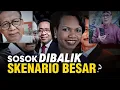 Download Lagu HASIL REKAYASA⁉️JKW JADI PRESIDEN ATAS PERAN C.I.A DAN DIBANTU DUA JENDERAL PURNAWIRAWAN?