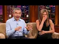 Why A-List Celebs Refuse to Sit Next to Rowan Atkinson