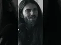 Download Lagu Estas Tonne - There is nothing like real meeting #shorts