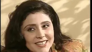 مى رضا مسلسل الحساب الحلقة السايعة 