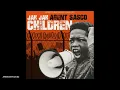 Agent Sasco (Assassin) - Jah Jah Children [Kings Riddim by Upsetta Records] Release 2020