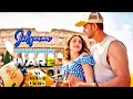 Download Lagu Ishqnama (Full Video) | WAR 2 | Hrithik Roshan | Kiara Advani | NTR | Arijit Singh | New Song 2025