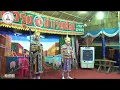 Download Lagu 🔴 [LIVE] ถ่ายทอดสดมหกรรมโนราโรงครูเทือกเขาเทียมดา 📍ณ.วัดแช่มอุทิศ คณะโนราโทนดาวรุ่ง ศ.จำเริญศิลป์