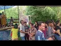 Download Lagu acara pesta sukuran#Tandak timang di nyanyikan oleh, SAMSI, bersama JHT sound system