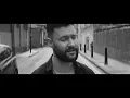 Boys In The Street (Official Video) - Calum Scott