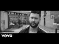 Download Lagu Calum Scott - Boys In The Street (Official Video)