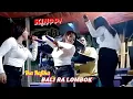 Download Lagu 📌Lagu Bima \