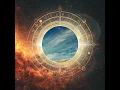 Rattle The Cage (feat. John 5) - Nickelback