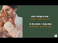Download Lagu Lana Del Rey - Say Yes es To Heaven  | Lirik Terjemahan