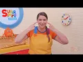 How To Teach the Super Simple Song "The More We Get Together" - Friendship Song for Kids!