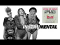 Download Lagu Alexandra Stan x NERVO - Come Into My World | Official instrumental