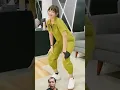 Download Lagu #dance #djmapopo #dancechallenge #djpapepap #pargoy #viral #shorts
