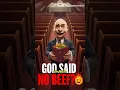 Download Lagu When Jesus Says 'Pass the Salad,' Not the Gossip...🥗🙏! #peace #jesus #bible #shorts #laugh